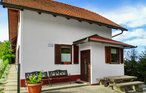 Ptuj-Gradisca