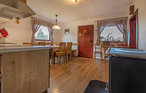Ferienhaus - Mokronog - Gorenje Laknice , Slowenien - SSE043 21