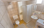 Ferienhaus - Mokronog - Gorenje Laknice , Slowenien - SSE043 31