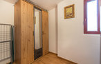 Ferienhaus - Mokronog - Gorenje Laknice , Slowenien - SSE043 22