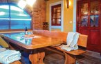 Feriehus - Crnomelj-Gradac , Slovenia - SSE127 10