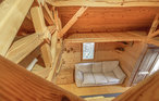 Ferienhaus - Mokronog - Gorenje Laknice , Slowenien - SSE043 25