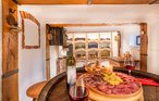 Ferienhaus - Mokronog - Gorenje Laknice , Slowenien - SSE043 5