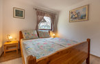 Ferienhaus - Mokronog - Gorenje Laknice , Slowenien - SSE043 27
