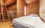 Ferienhaus - Mokronog - Gorenje Laknice , Slowenien - SSE043 29