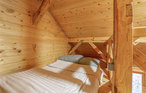 Ferienhaus - Mokronog - Gorenje Laknice , Slowenien - SSE043 30