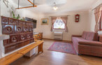 Ferienhaus - Mokronog - Gorenje Laknice , Slowenien - SSE043 16