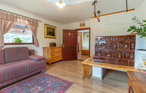 Ferienhaus - Mokronog - Gorenje Laknice , Slowenien - SSE043 3
