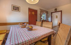 Ferienhaus - Mokronog - Gorenje Laknice , Slowenien - SSE043 18