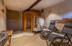 Ferienhaus - Mokronog - Gorenje Laknice , Slowenien - SSE043 7