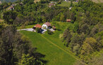 Semesterhus - Mokronog - Gorenje Laknice , Slovenien - SSE043 10