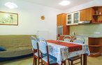 Crnomelj-Stari Trg ob Kolpi