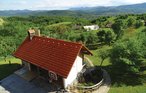 Hinje