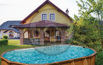 Crnomelj-Gradac