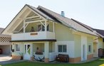 Crnomelj-Gradac