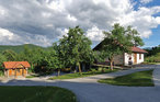 Kocevje-Kostel