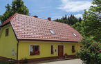 Vransko-Zahomce