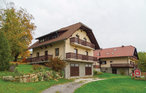 Zrece-Resnik