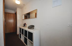 Appartement - Veysonnaz , Suisse - ZWA139 12