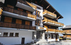 Appartement - Veysonnaz , Suisse - ZWA139 4