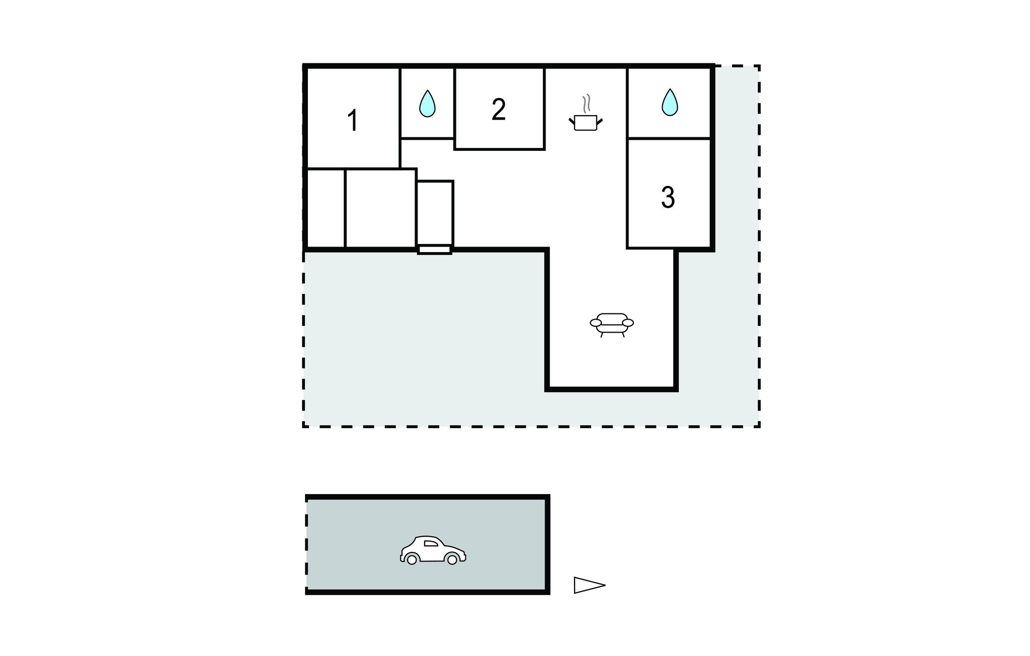 9
