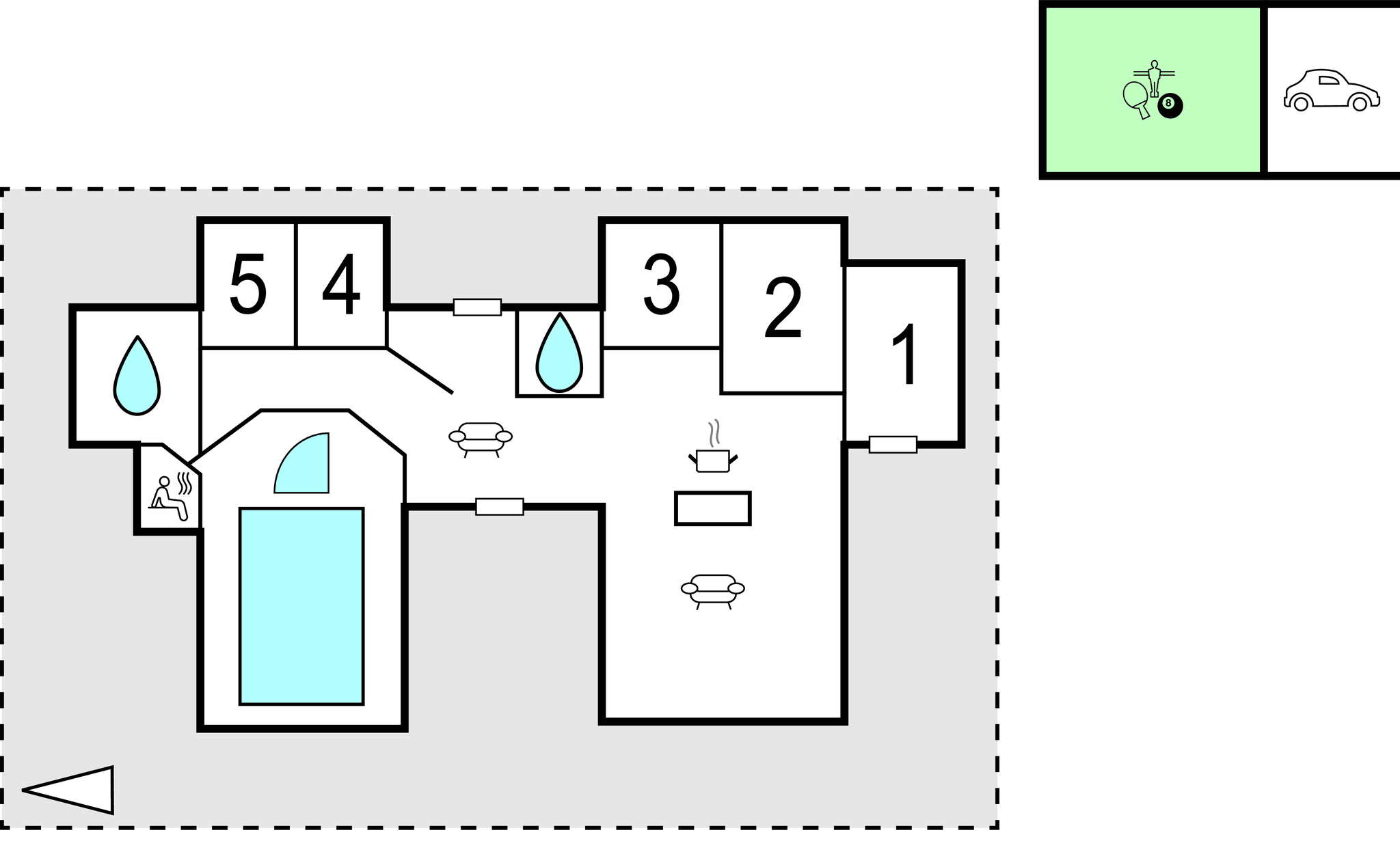 8