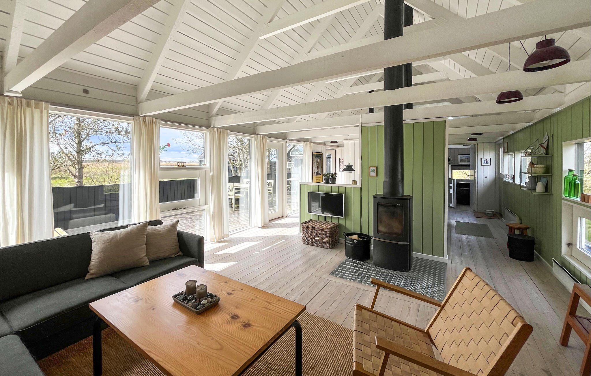 Accommodation image