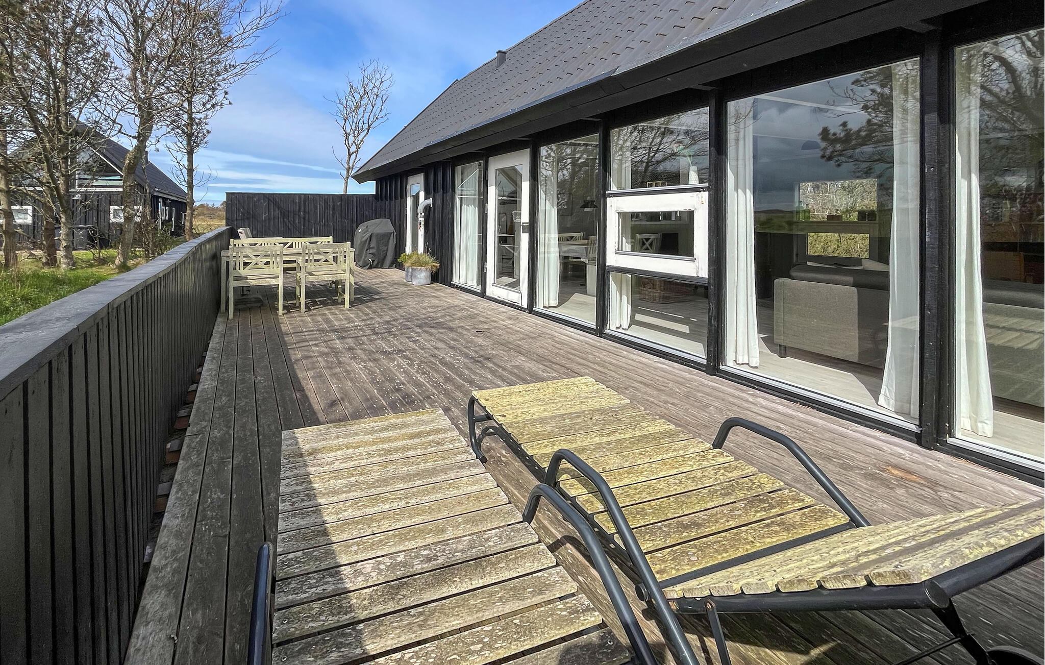 Accommodation image