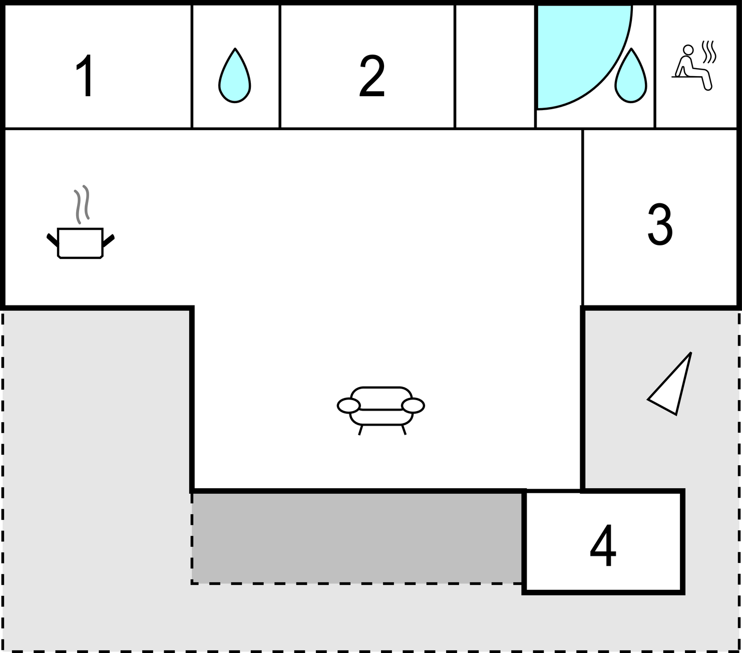 9
