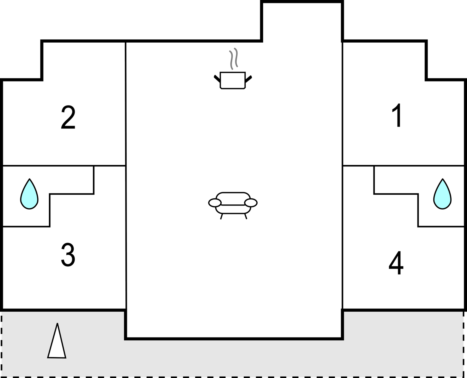 6