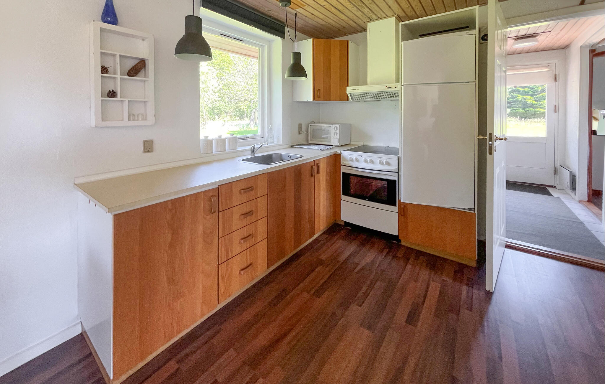 Accommodation image