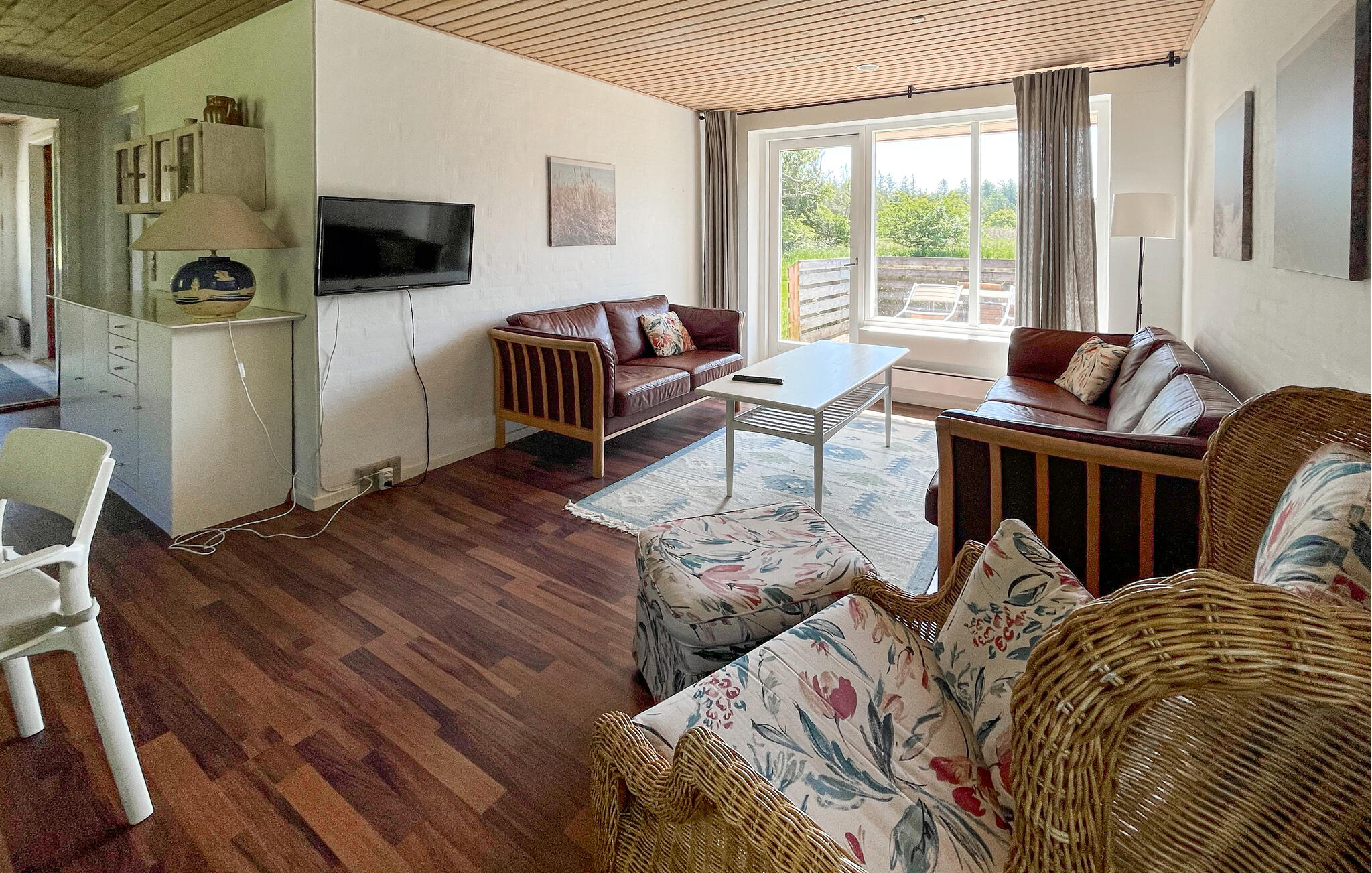 Accommodation image