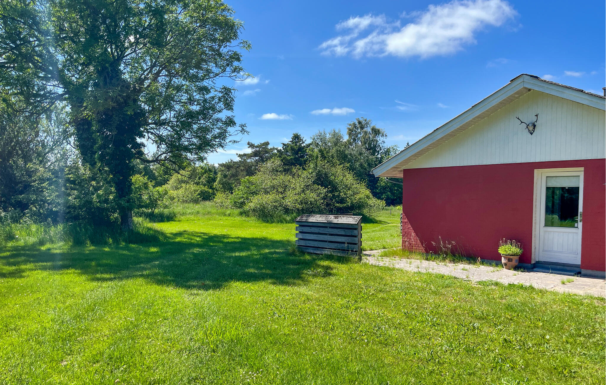 Accommodation image