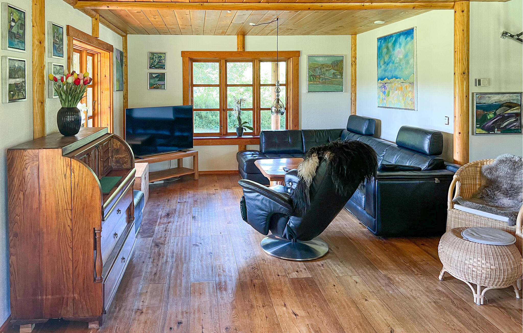 Accommodation image