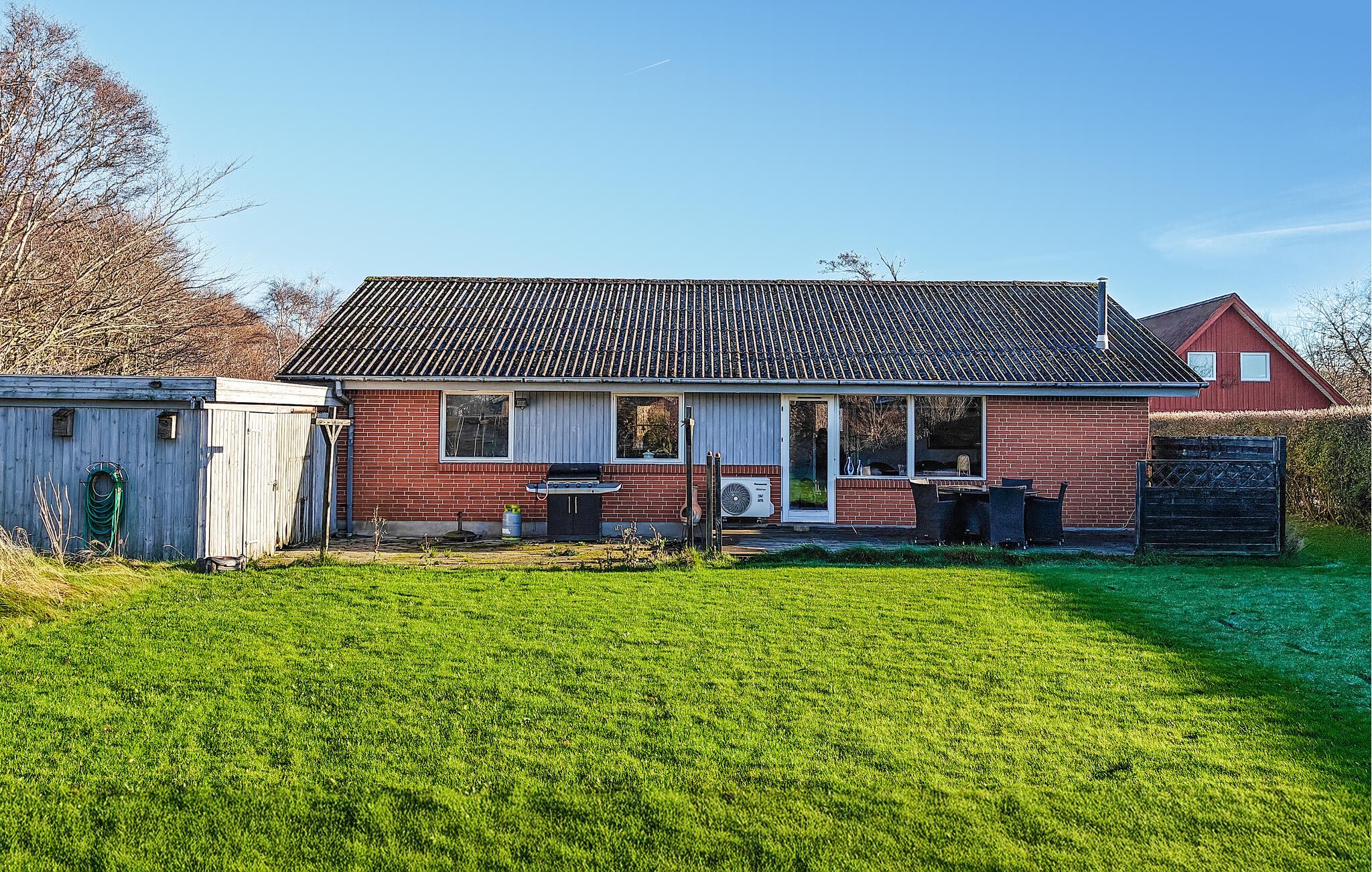 Accommodation image