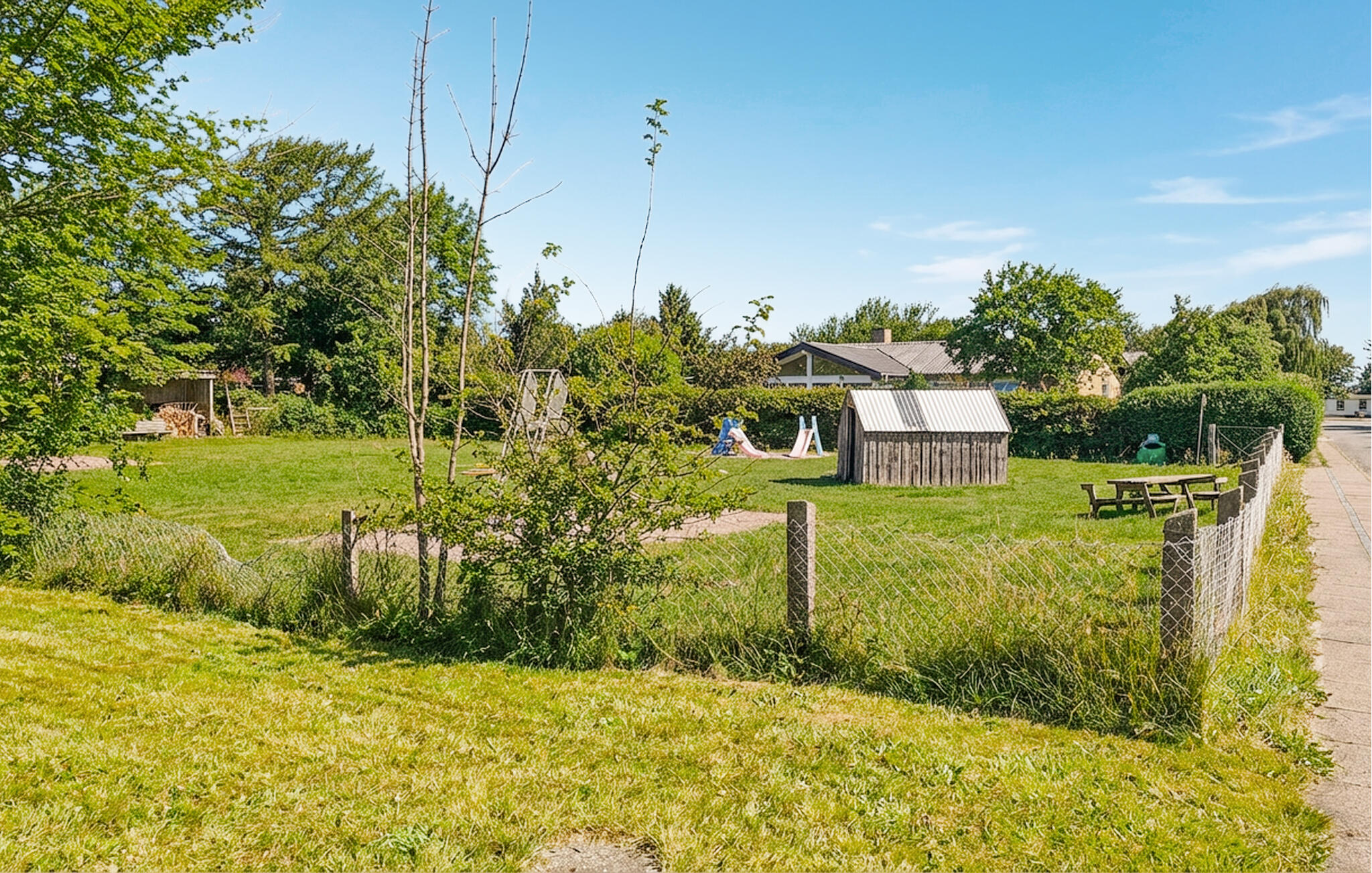 Accommodation image