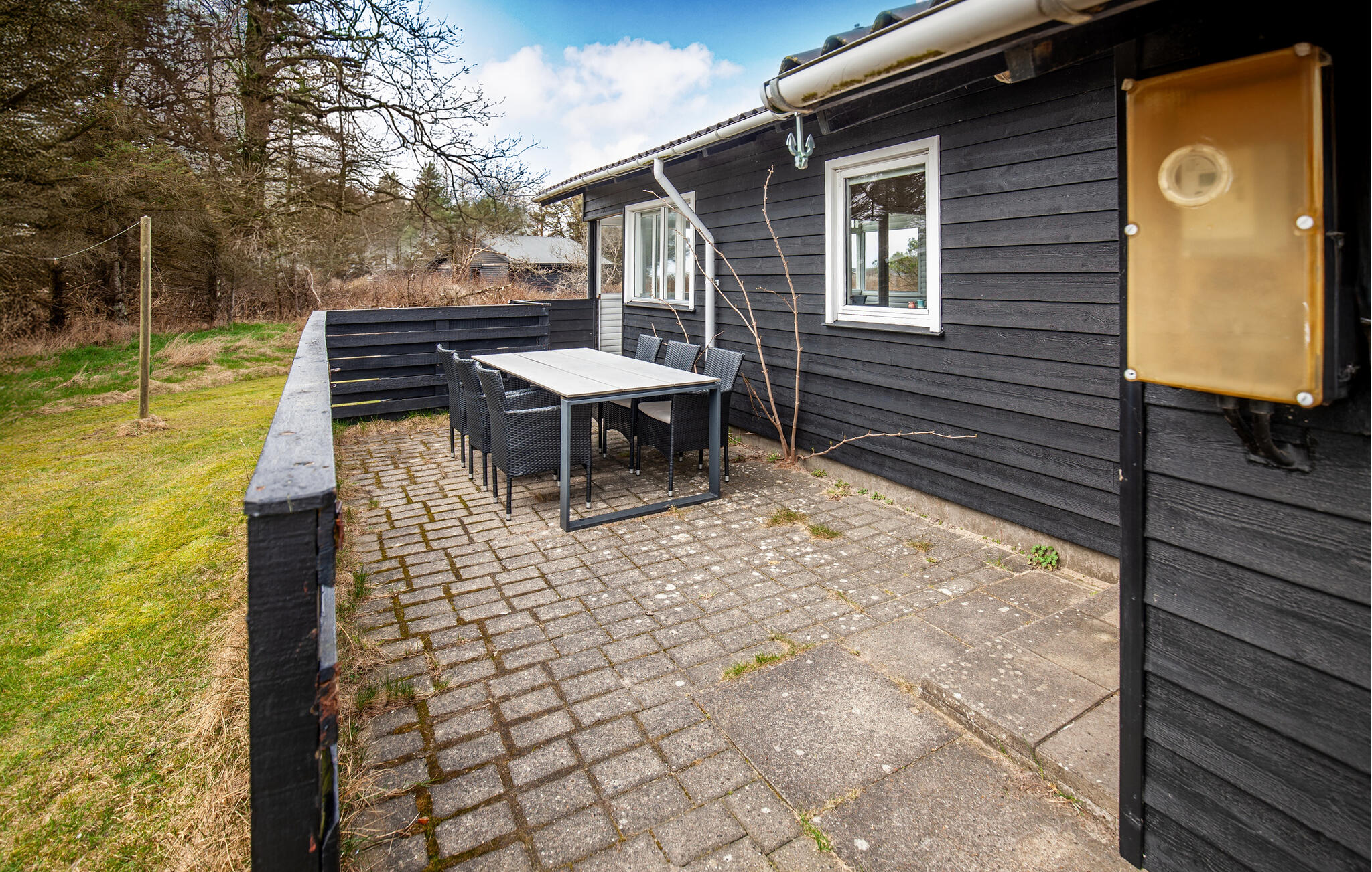Accommodation image