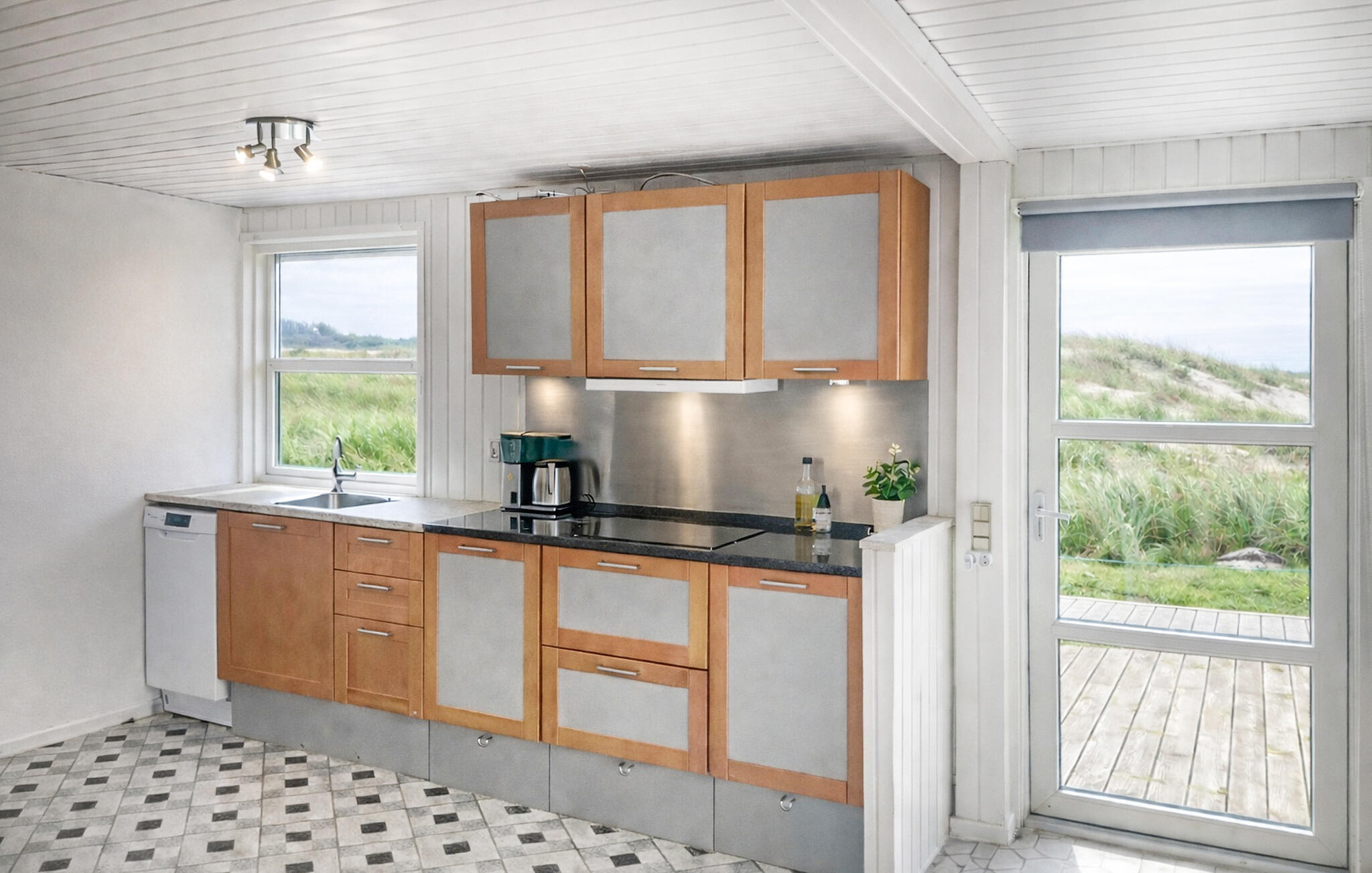 Accommodation image