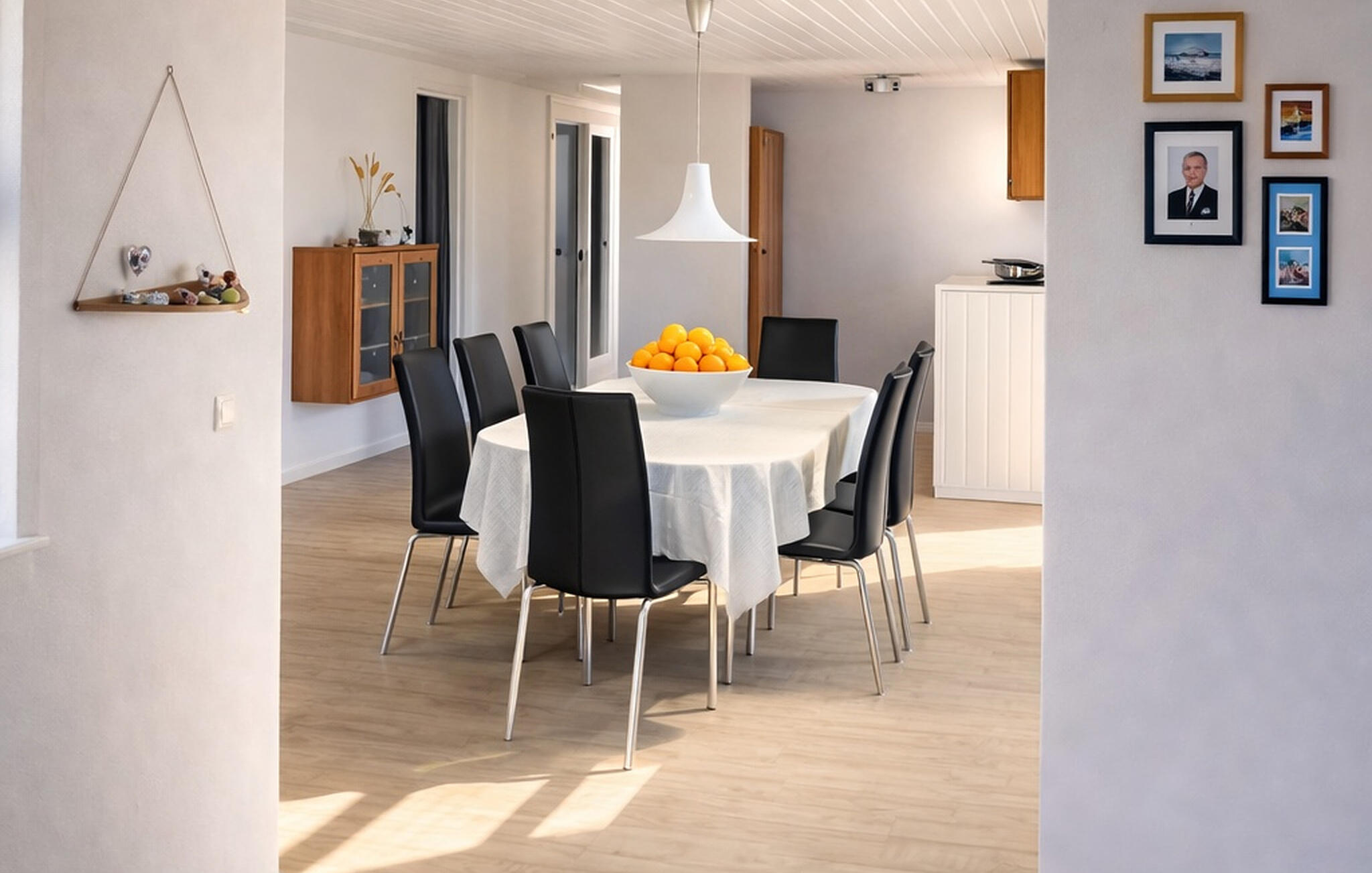 Accommodation image