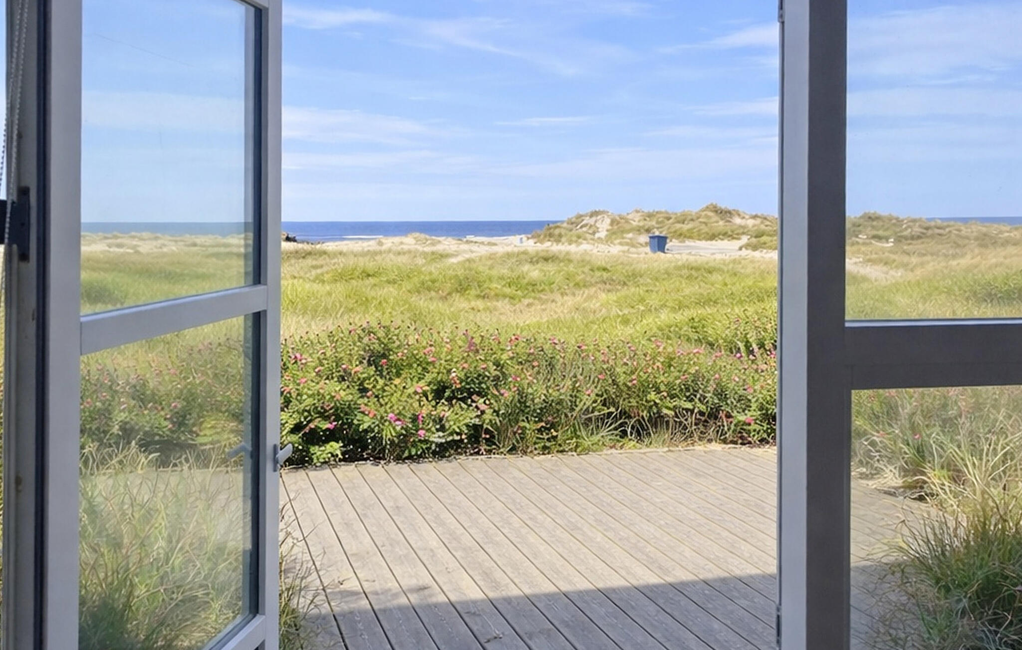 Accommodation image