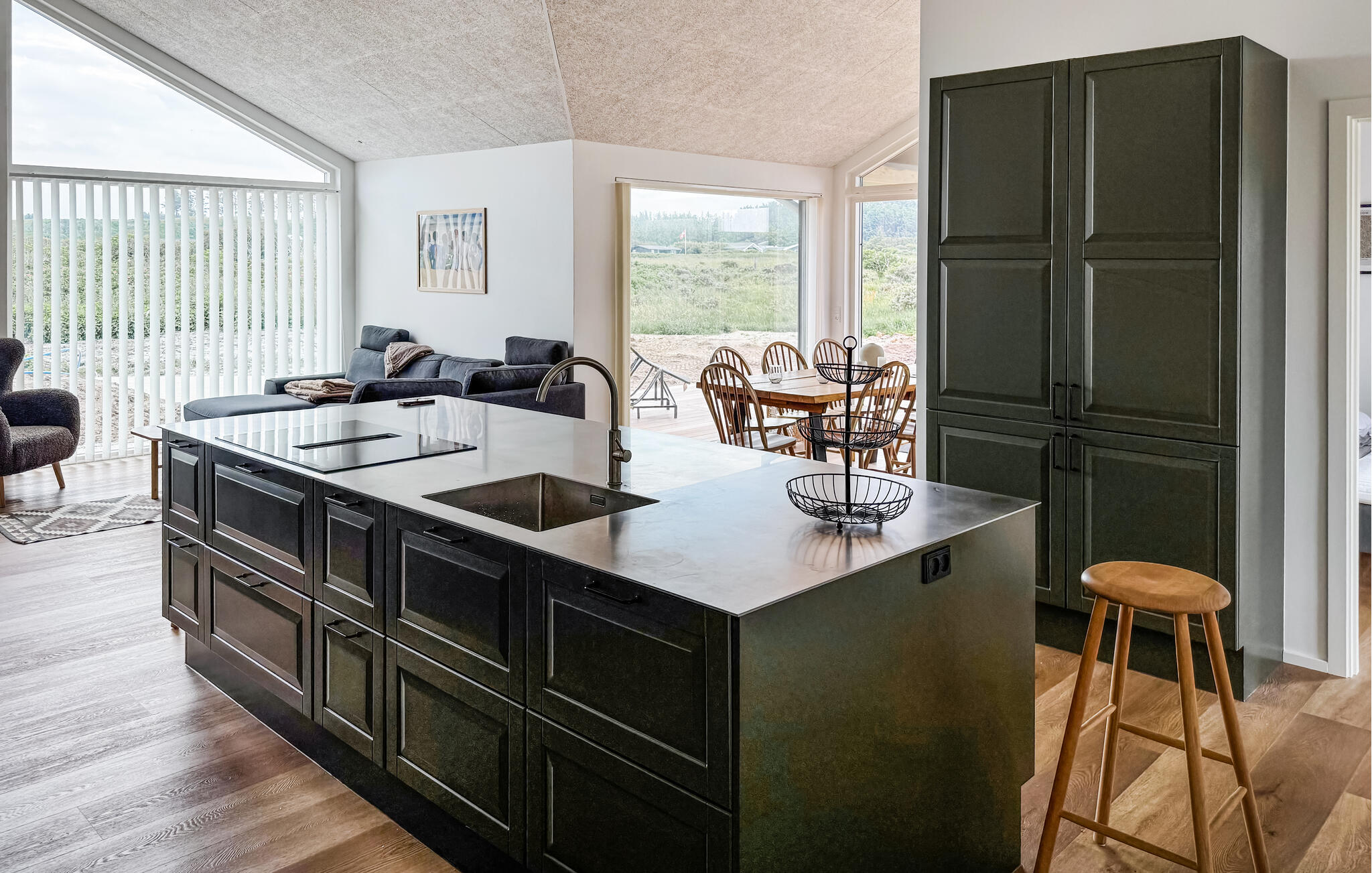 Accommodation image