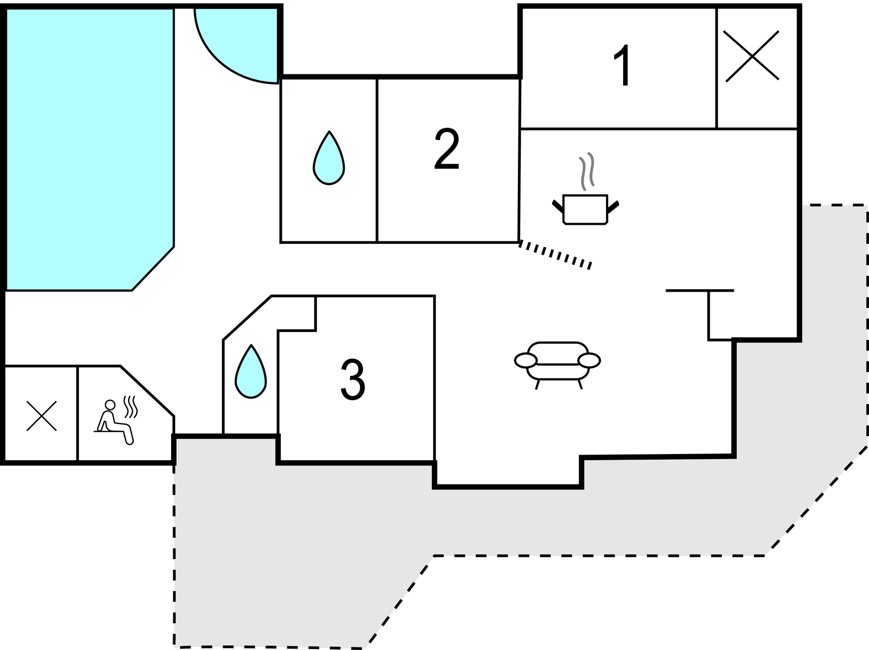 9