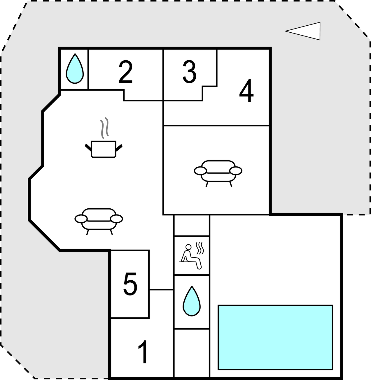 10