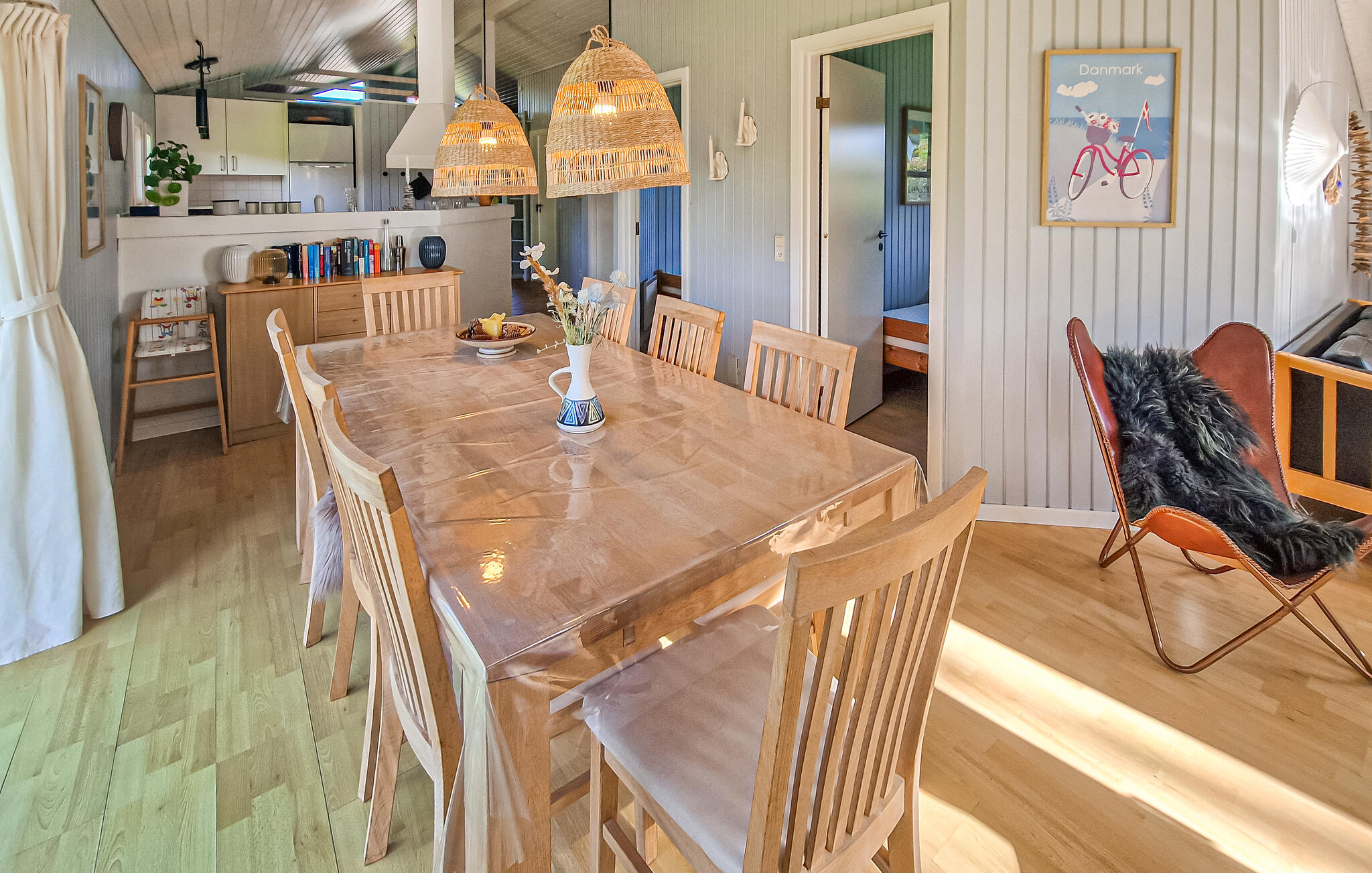 Accommodation image