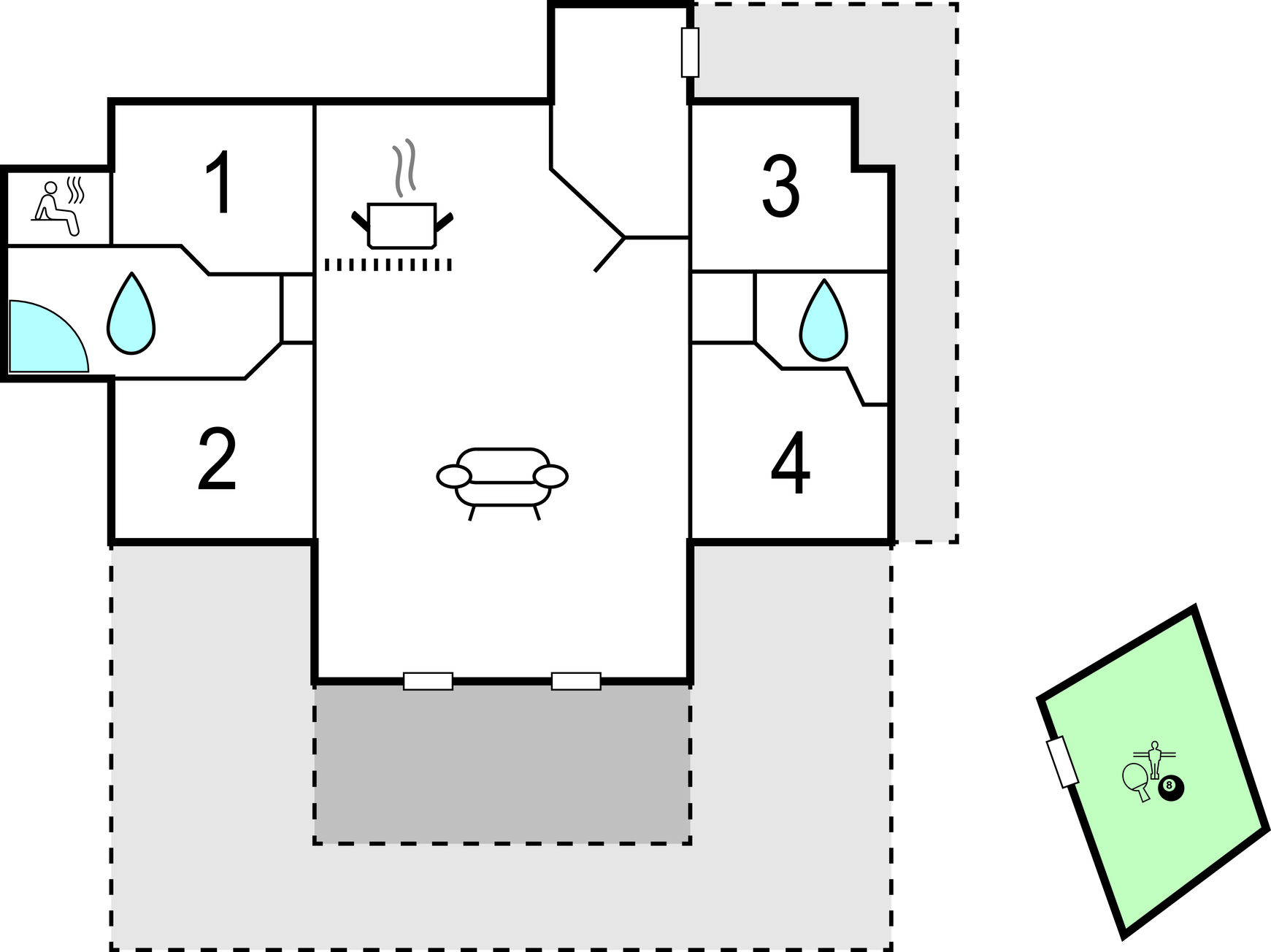 9