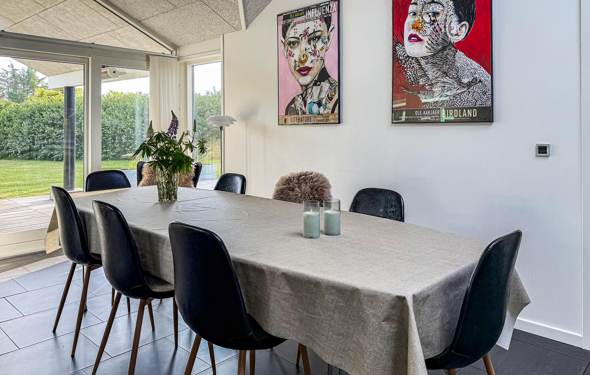 Accommodation image