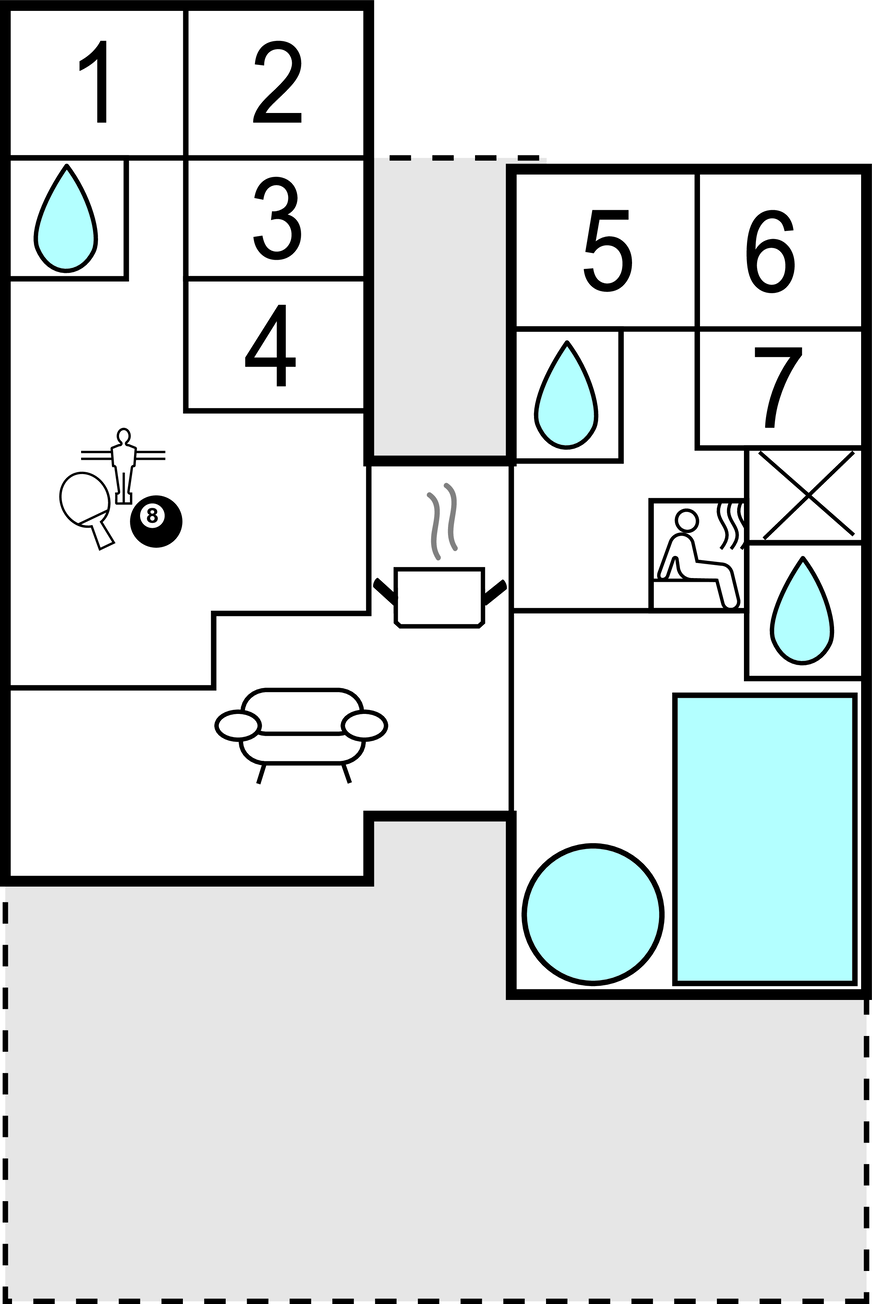 9