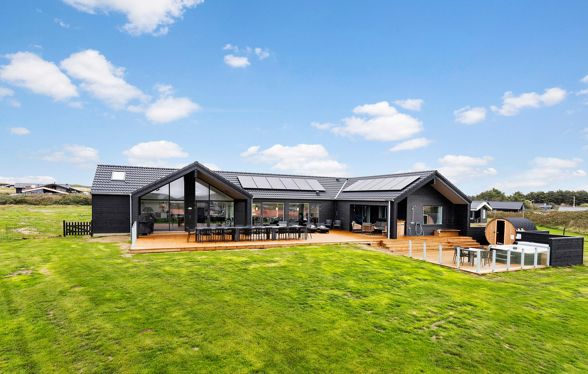 Accommodation image