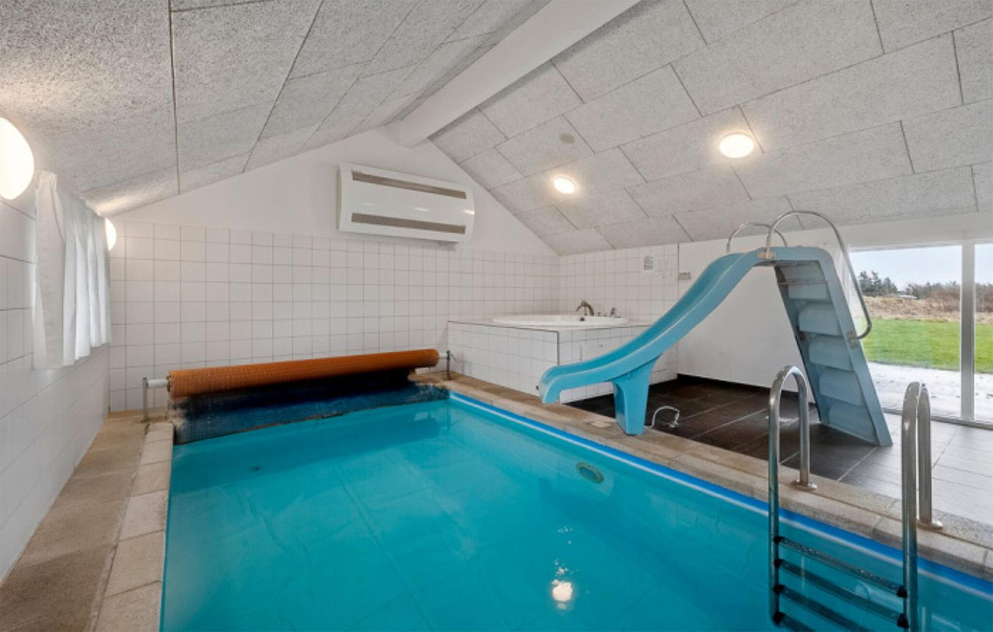 Accommodation image