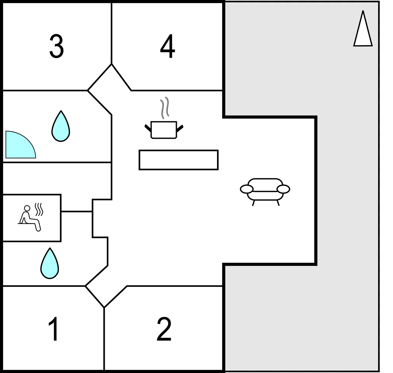 6